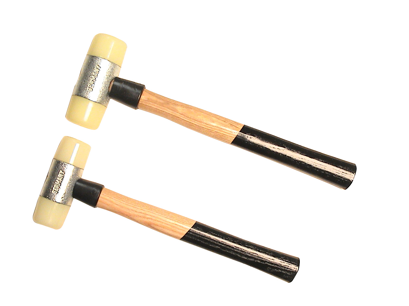https://www.farrierproducts.com/productguide/product_images/kings.gif
